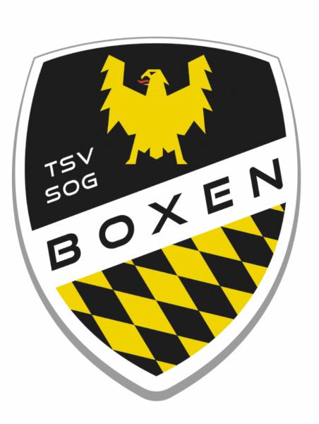Turn - und Sportverein Schongau von 1863 e.V