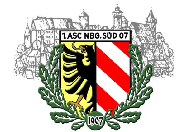 1. ASC Nürnberg Süd 1907