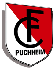 FC Puchheim