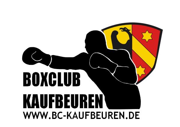 BOX CLUB Kaufbeuren e.V.