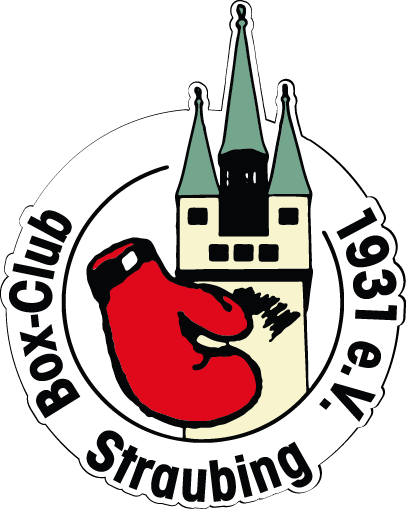 BC Straubing