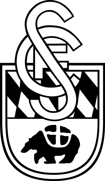 Sportclub Freising 1919 e.V.
