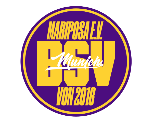 BSV Mariposa e.V.