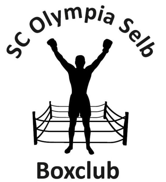 SC Olympia Selb