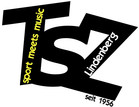 Turnerspielmannszug Lindenberg e.V.
