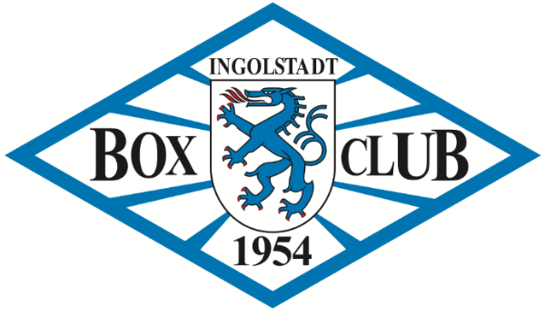 BC Ingolstadt