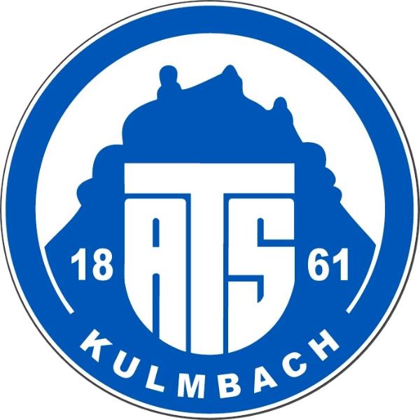 ATS Kulmbach 1861