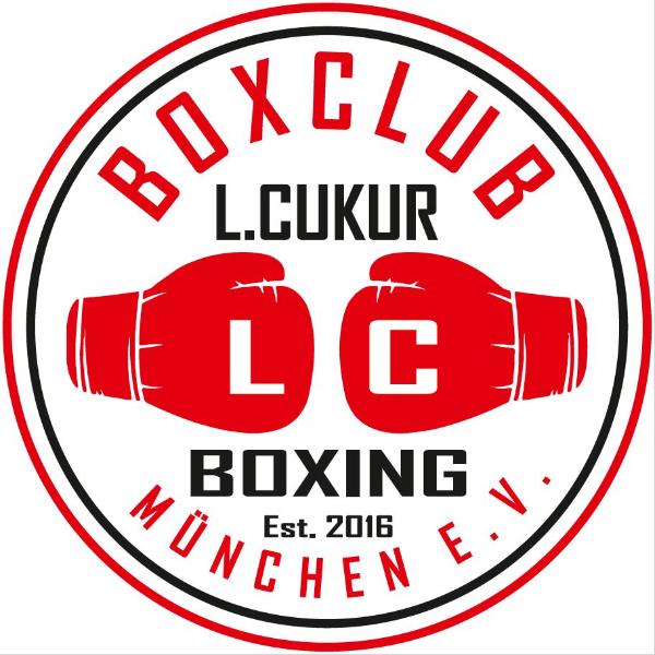 Boxclub L. Cukur e.V.