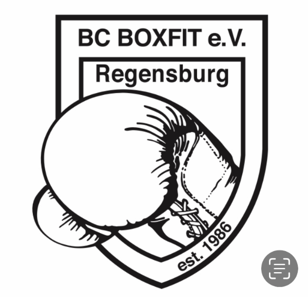 BC Boxfit Regensburg