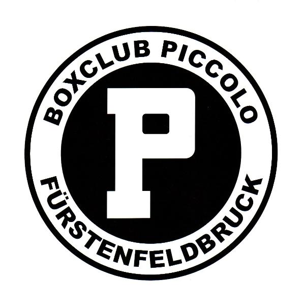 BC Piccolo Fürstenfeldbruck