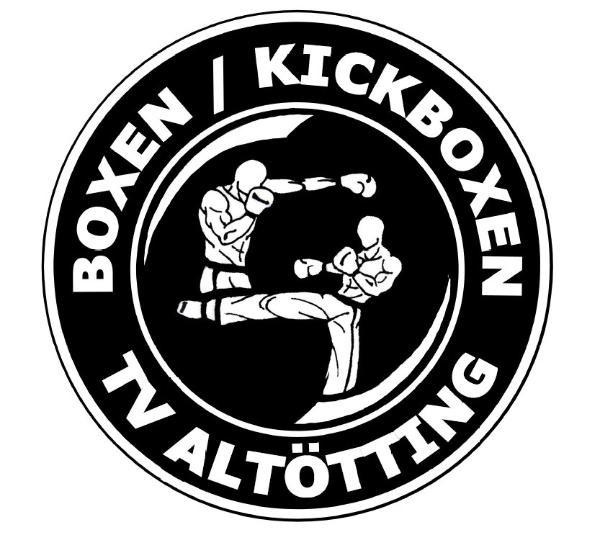Turnverein Altötting 1864 e.V.