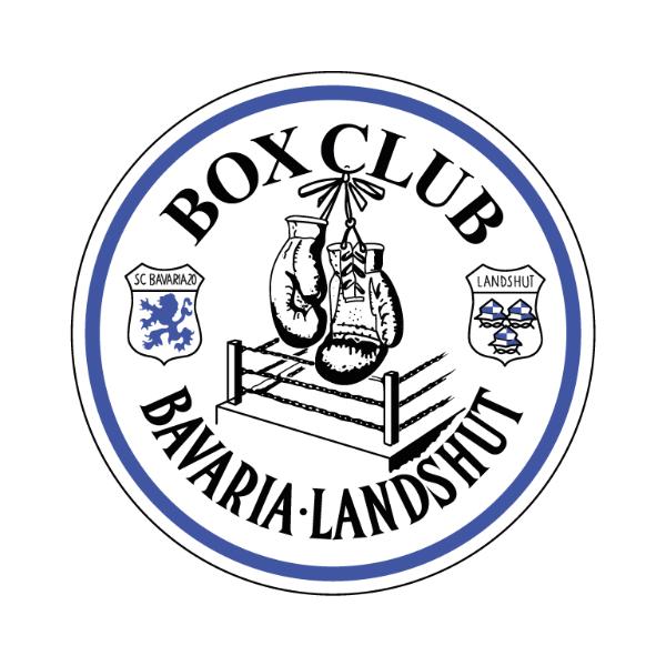SC Bavaria 1920 Landshut