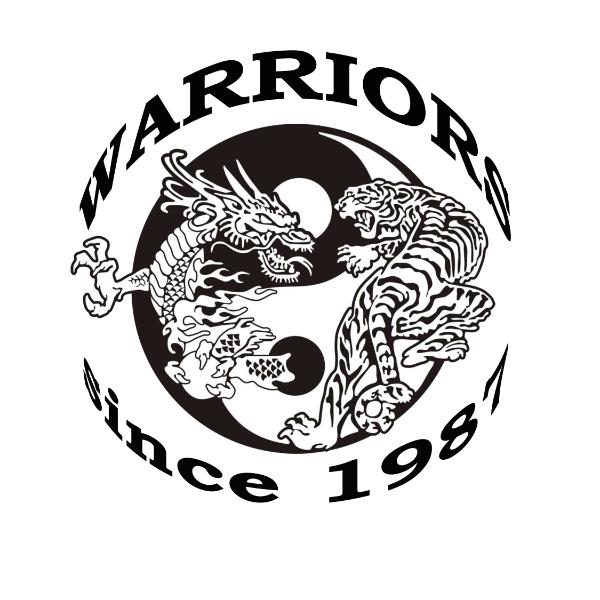 Warriors Martial Arts Team e.V. Forchheim