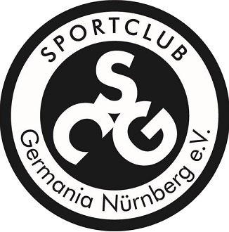 SC Germania Nürnberg e.V.