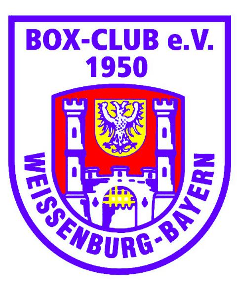 BC Weißenburg