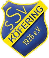 SSV Köfering