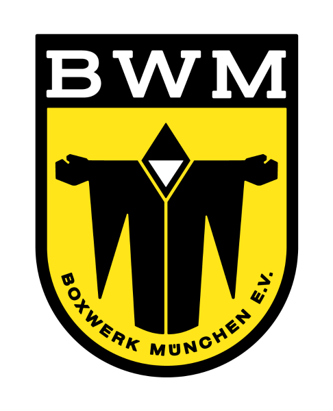 Boxwerk München