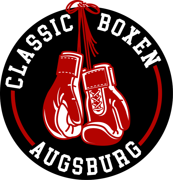 Classic Boxen Augsburg e.V.