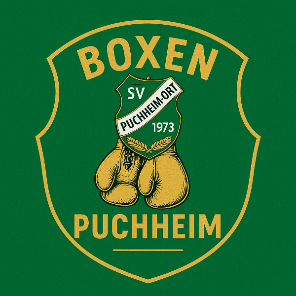 Sportverein Puchheim e.V.