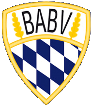 Bayerischer Amateur-Box-Verband e.V.